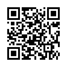 QR Code for 364mK2WRko144YfprGczN7V8enRaWi4yyV
