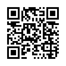 QR Code for 364mKDr15AtZC2FthhUUNvFDca9Mqc7Mdp