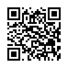 QR Code for 364mQMmA1ji1ksdfn2NM48dWsa13NbCdNb
