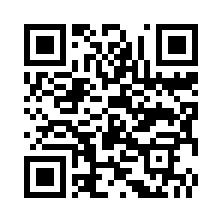 QR Code for 364mSMCGre7jdfmorTMpxiRcAf7tn3wv1q