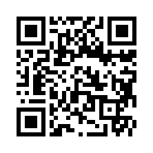 QR Code for 364meZkrmdEeome1BJJbrDH8jfGdQK7qQD