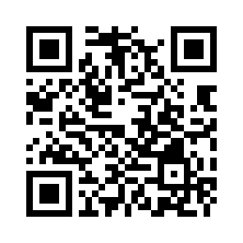 QR Code for 364msJnZd3C3pgtx87ATgdSDJ9sucH4DBs
