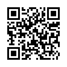 QR Code for 364mxVTP2cbVDTu7UvLoj8BaPNQPnszKFv