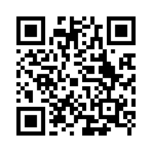 QR Code for 364n1FjCyfx2FEayabLFdFG5x7N857iUfA