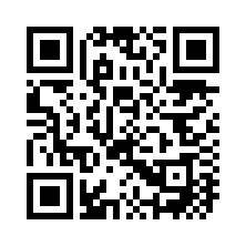 QR Code for 364n46bfcVwmgoEkuiRL46yy2DsjSfzpFv