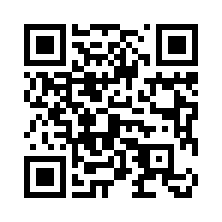 QR Code for 364n4y2ETfWbgU4eQ5XYMATyxeMvmcqTyn