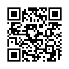 QR Code for 364nBabTWZmt6V1ZDdGPKcikKKHs7GaFEx