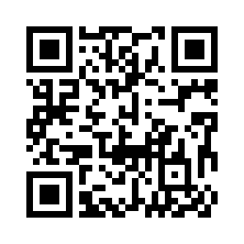 QR Code for 364nF68RA3PvQJvR3KCGDjtLSYsAJdXGJy