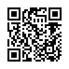 QR Code for 364nRuJFee3UgWL9Y7DqEcoLD3M2nrfF7D