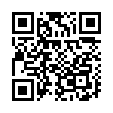 QR Code for 364nfEHRE6tjBX3CSktJaLyZHw28MypFfH