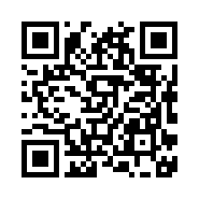 QR Code for 364nviVwMHCJ13jnWwcv4Bei5xDB7FNsub