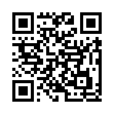 QR Code for 364oC4c5PHgXpbNEQ9uTqFJSWQbAB3HojJ