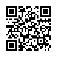 QR Code for 364oGfT46LkPgc5LcGkQHRvQq5uvFyxTDi
