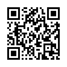 QR Code for 364oKNXz1op4DAeagRXreVC9ZhetVa7nym