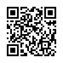 QR Code for 364oLNwPHDhCSChrESt2UFEQBPEjQoKbru