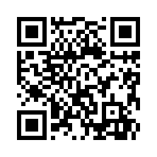 QR Code for 364ofF46yF9AtdnhYMFD6ET9b9FdunaY2J