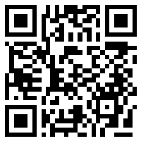 QR Code for 364ofwiJ2WD2sqrpVKNndSn2AS9AgxU8dK