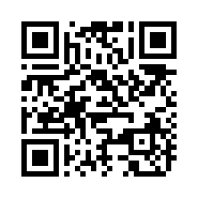 QR Code for 364oh1xdv4jRR3UBi9cSCQKrrzmCEFArL4