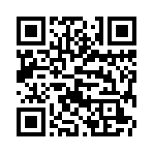 QR Code for 364onfs5h5LDdf8SCe92e6sJLSLyvsDJYa