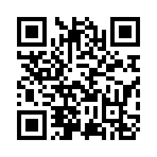 QR Code for 364opAVgC3kmruJnitZtf8PfT5syqT3pJT