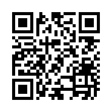 QR Code for 364opoz5devr4Q3ak51zvJm3s3PMMTXhtb