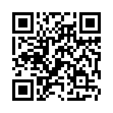 QR Code for 364oqp1qa2S8oBo3CyTqZ2JUA9PCMqZP8R