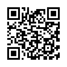 QR Code for 364p6MjnvQL68o2Ye91nutrD1CAStiDPZc