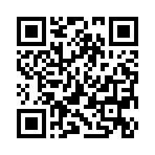 QR Code for 364p7hnVVcD93Fw9KdBWWbfCMjAkCSVqnH