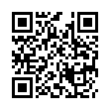 QR Code for 364p8gpKKQBMLHyV34PY2RYtj9NEnabrpy
