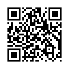 QR Code for 364pCK79ugyTY4RkNMjVfJ35ABKeuaHaBZ