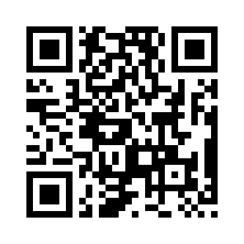 QR Code for 364pF3giUSCvWrC2V2LysKDoimpy7izfSW