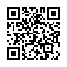 QR Code for 364pRQVMN4VLFiCYVTd1TFgRcK2fppPTxk