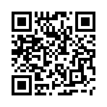 QR Code for 364pW8136kXTrpheNpGaALcE7fMxSnkH8K