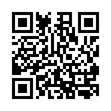 QR Code for 364pXQiDucji2GZQJUfa1yE8zXdvJ1AwX2