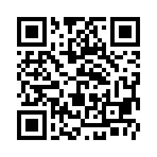 QR Code for 364pXTmpgWNuLX1Leo7qzGi9qwcKPsazUg