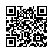 QR Code for 364pXtGbWa7cqTEEwt5EMQWC3bfZwWz9P6