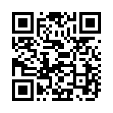 QR Code for 364pjGkF2PNCb7USEGmLYGXpeKM4H1cLSM