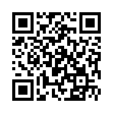 QR Code for 364ppP1sccP7vukCqeFvmENFFfnnAJcsLz