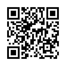 QR Code for 364pqVuMM1Xf84jhToryphoHR3s7Ed8pVd