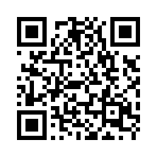 QR Code for 364pvZhcqe6rkgMcVV8RLCAzMsBKG2CopW