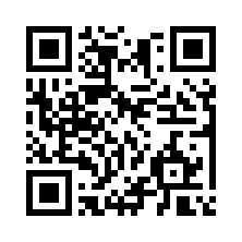 QR Code for 364pwWKTvRuKMu728o2GDEWJUNmvEAbZir