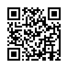 QR Code for 364q1ovWFaQkBYunj6GzMLPyJVQd2JQy4Y