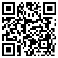 QR Code for 364qBekYcELTCBCvMk4pvF83CNeo1eaVco