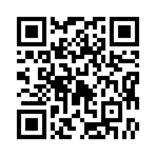 QR Code for 364qBzzcsTLWynfPUMsHCWeXeYjUWNEe9x