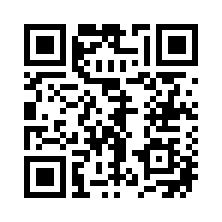 QR Code for 364qKDFkdbuBC26qb1DA9TaMMsWEcBATuv
