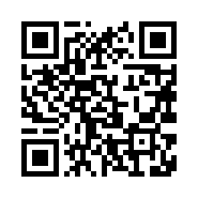 QR Code for 364qSfdVCFEaEJfkQ4zeauPrPQmToL2ANQ