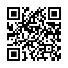 QR Code for 364qWeXRc7fsmrK8v2UERQ9eYFT5CSWCvX