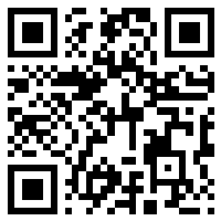 QR Code for 364qWrNpPFSR7U6nkLSDVxoP8KfEvuys4b