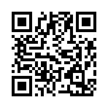 QR Code for 364qZ1GGGc21WsvoeMLvtWoddQTxGGukJA