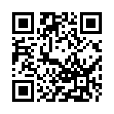QR Code for 364qaQLA5i3dexbKcnGs6sypYKcRYzKXKb